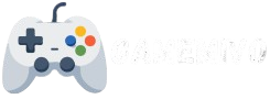 site-logo